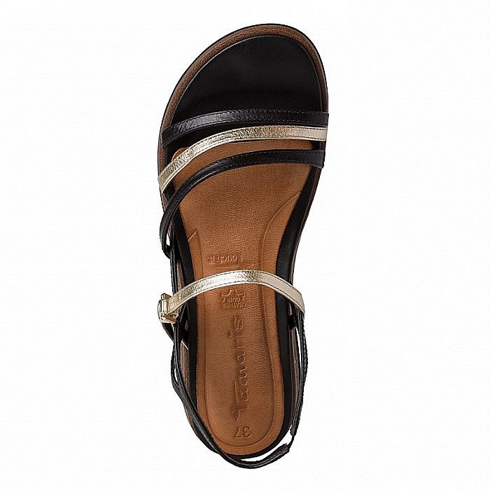 Sandale Tamaris T51 [4]