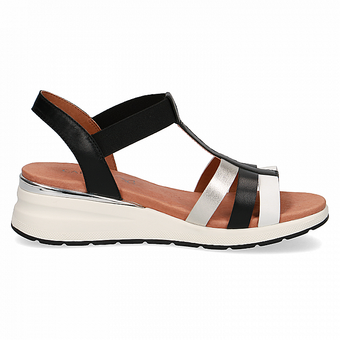 Sandale Caprice C64 [4]