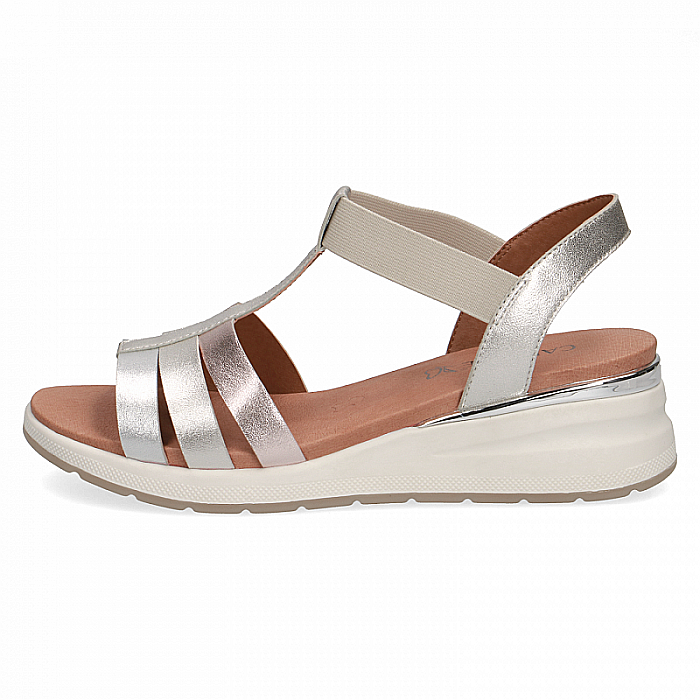 Sandale Caprice C55 [2]