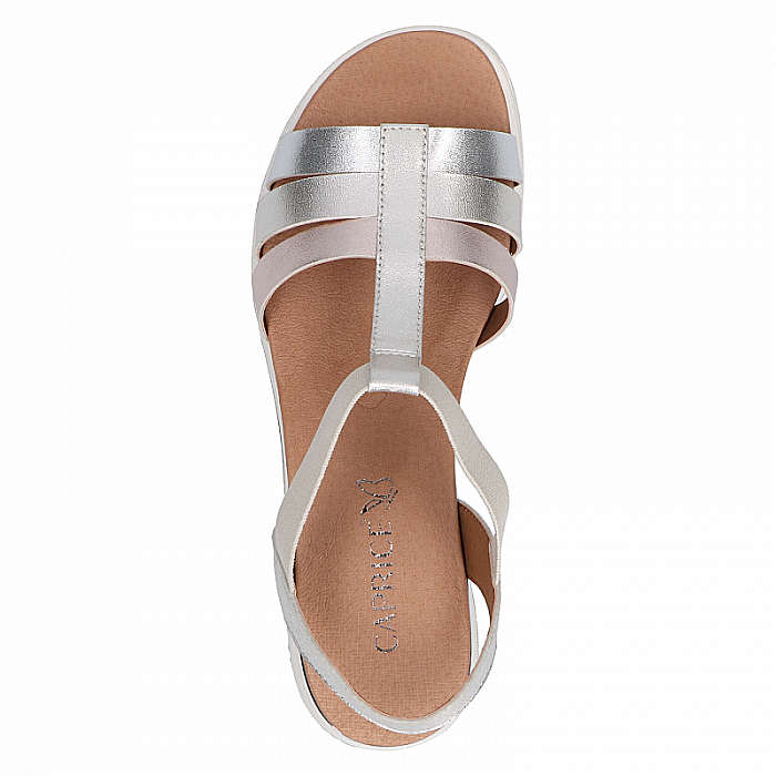 Sandale Caprice C55 [3]