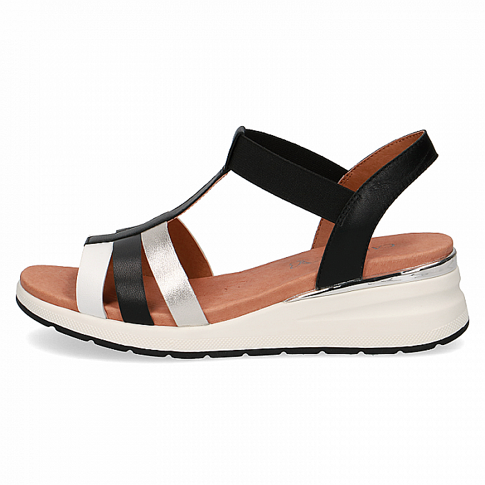 Sandale Caprice C64 [3]