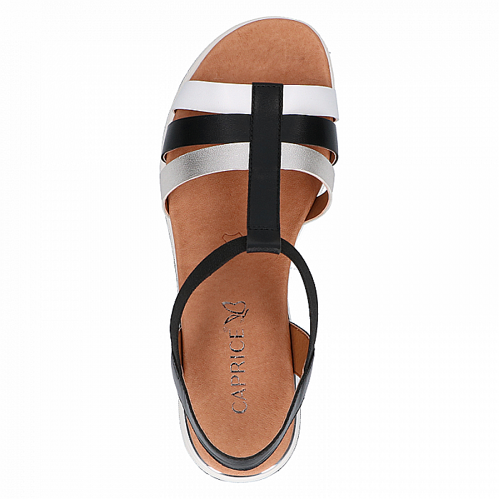 Sandale Caprice C64 [2]