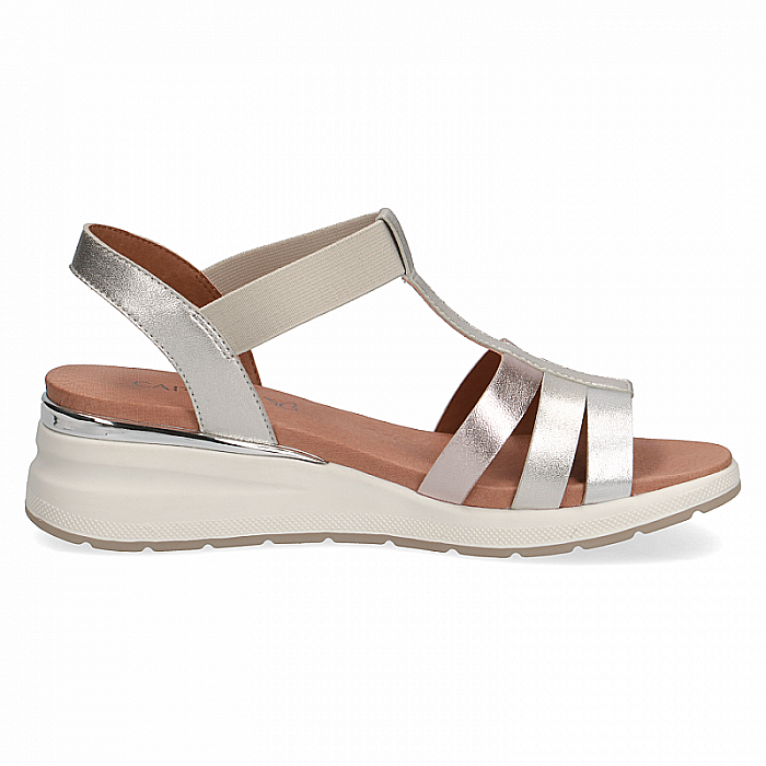 Sandale Caprice C55 [4]