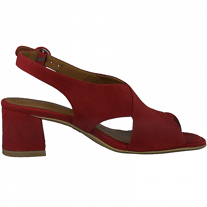 Sandale Tamaris T60 [3]