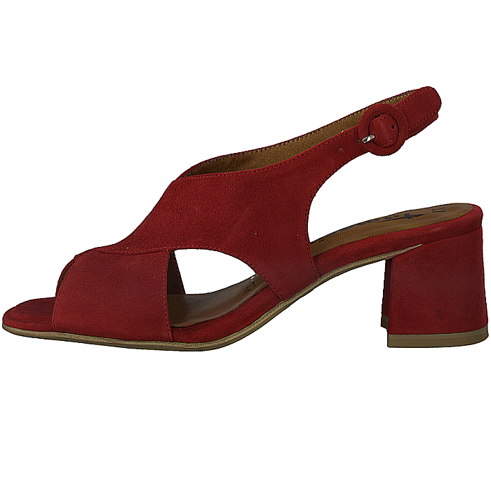 Sandale Tamaris T60 [4]