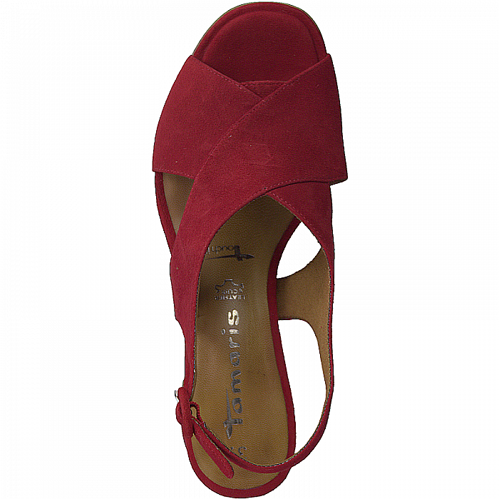 Sandale Tamaris T60 [2]