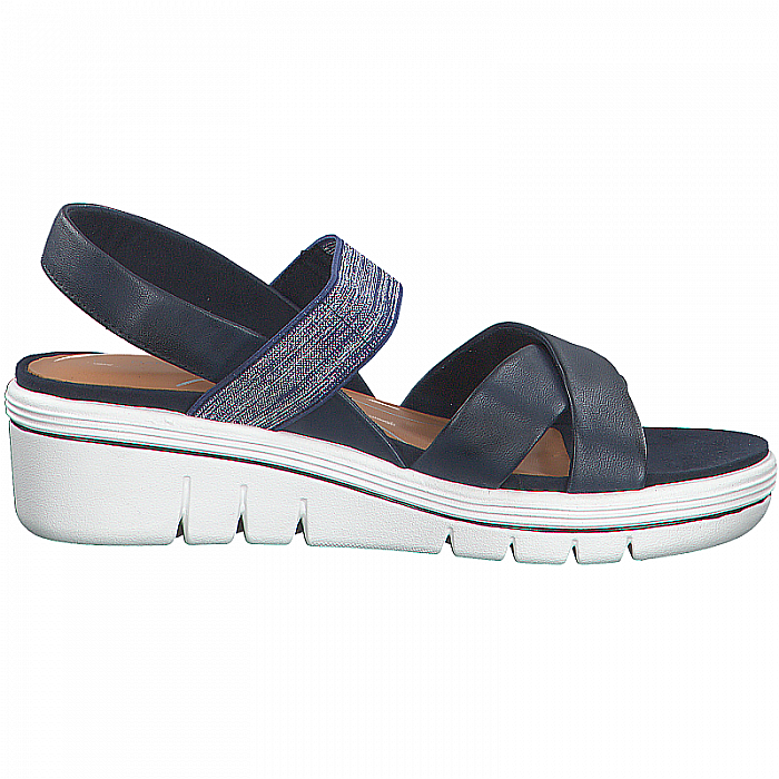 Sandale Marco Tozzi MT17 [2]