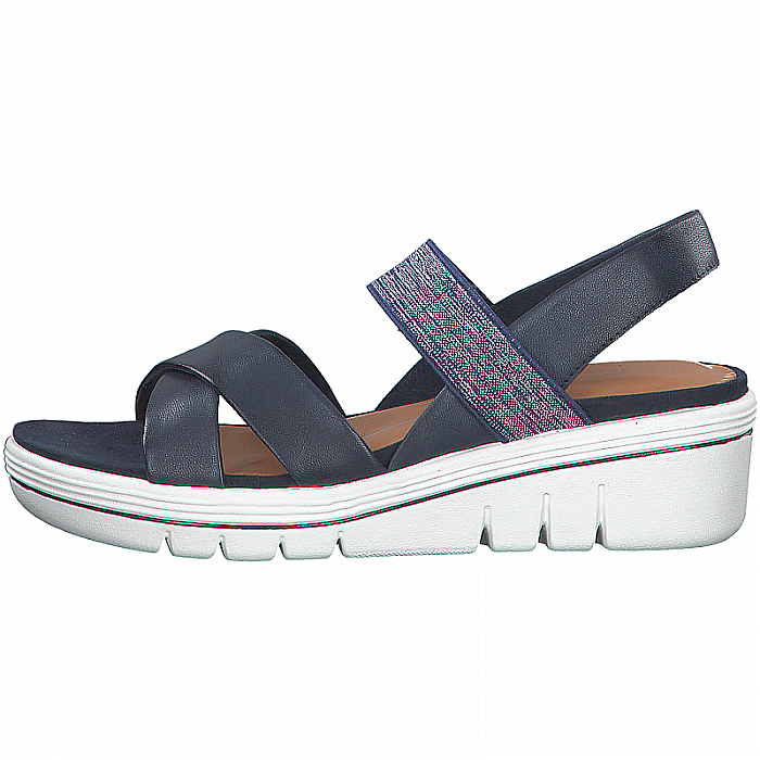 Sandale Marco Tozzi MT17 [3]