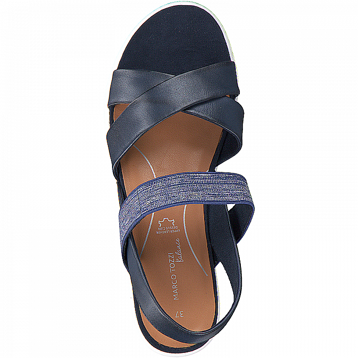 Sandale Marco Tozzi MT17 [4]