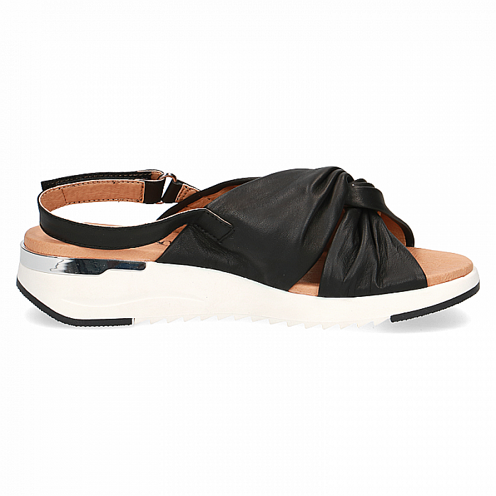 Sandale Caprice C65 [4]