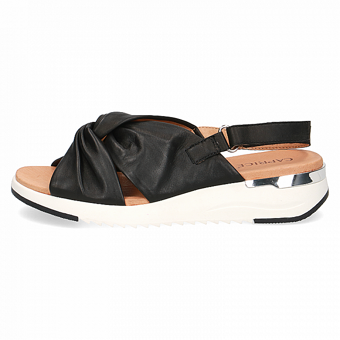 Sandale Caprice C65 [3]