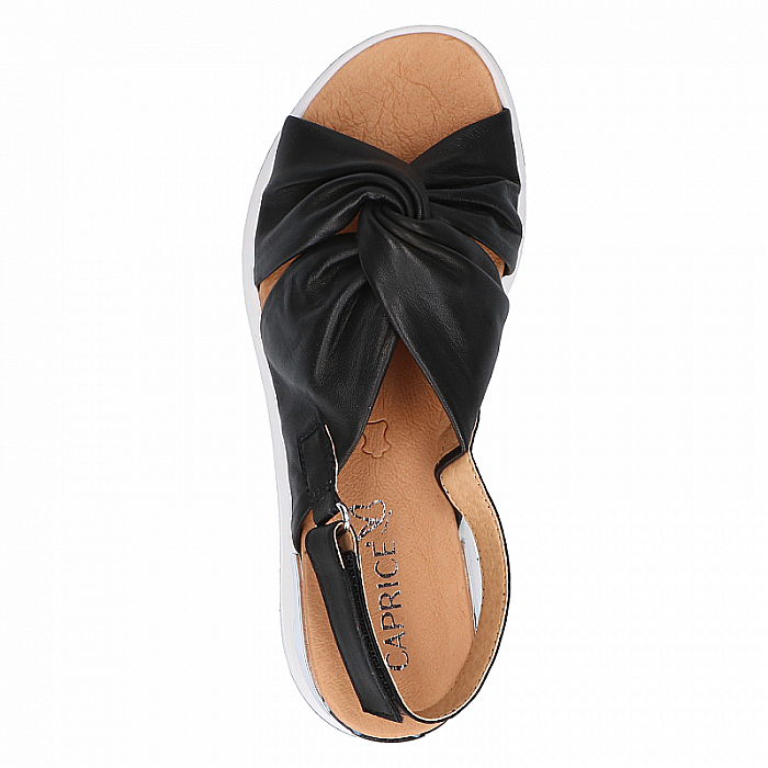 Sandale Caprice C65 [2]