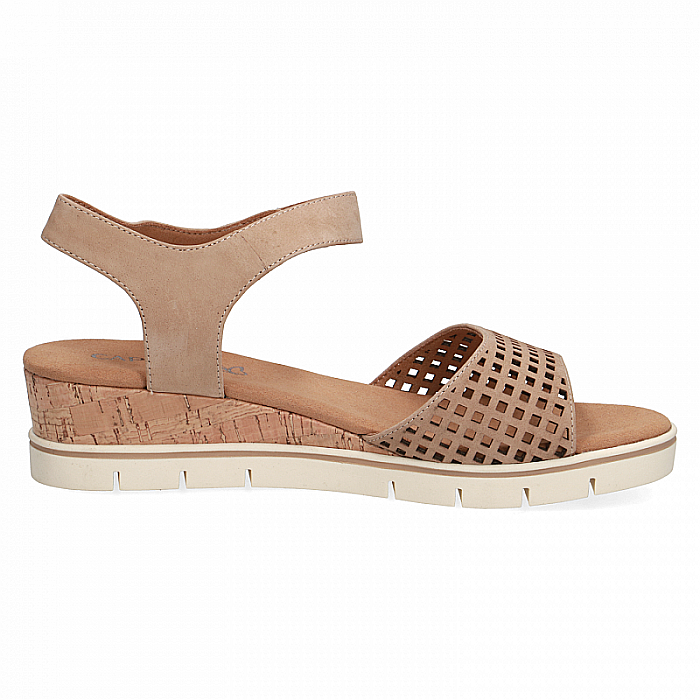 Sandale Caprice C71 [2]