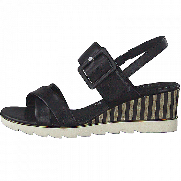 Sandale Marco Tozzi MT14 [2]