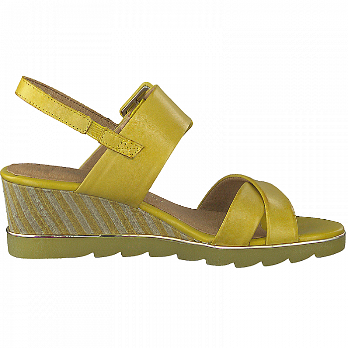 Sandale Marco Tozzi MT13 [4]