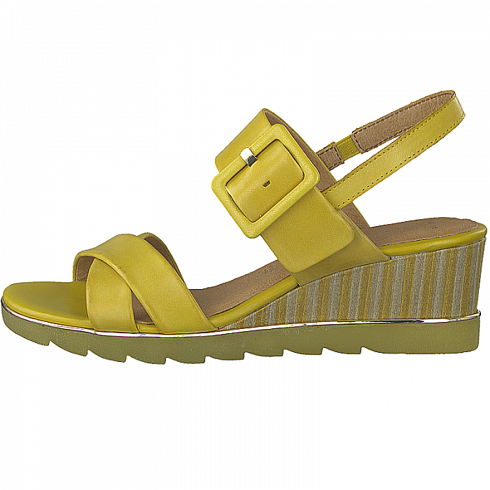 Sandale Marco Tozzi MT13 [3]