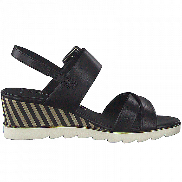 Sandale Marco Tozzi MT14 [4]