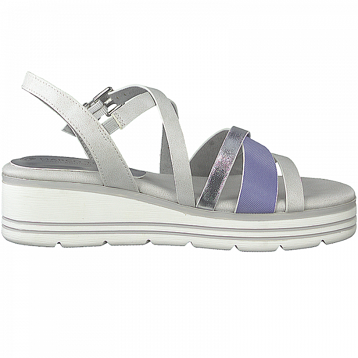 Sandale Marco Tozzi MT15 [2]