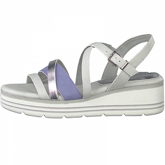 Sandale Marco Tozzi MT15 [3]