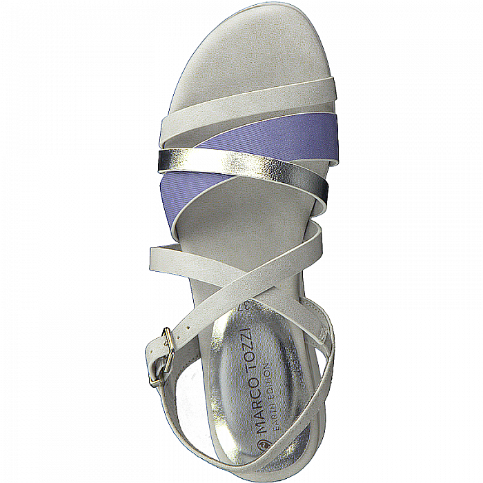 Sandale Marco Tozzi MT15 [4]
