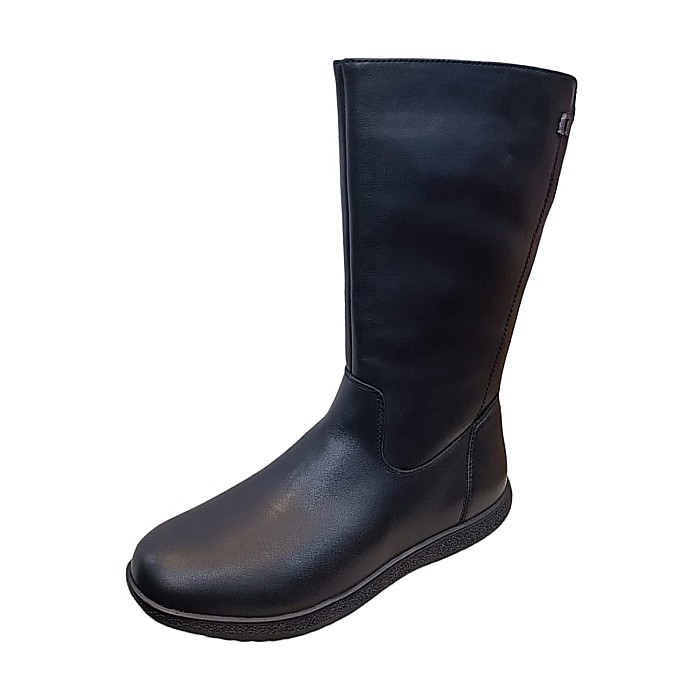 Cizme PASS Collection PS5 [3]