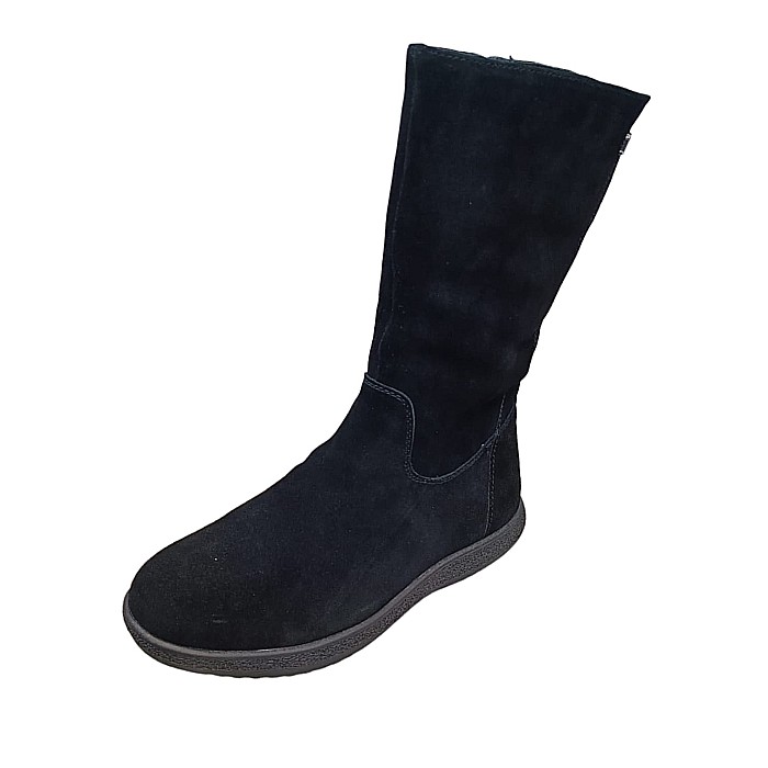 Cizme PASS Collection PS3 [2]