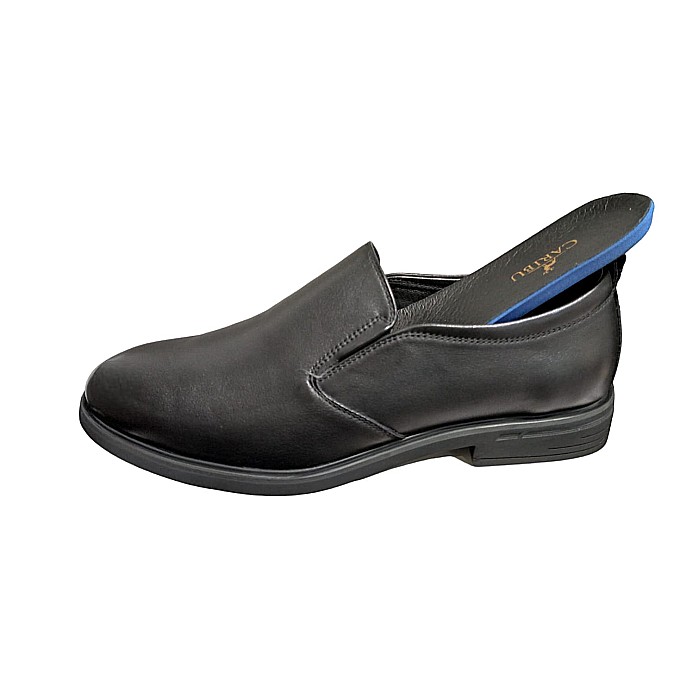 Pantofi Caribu CRB6 [4]