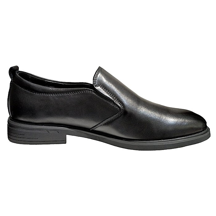 Pantofi Caribu CRB6 [6]