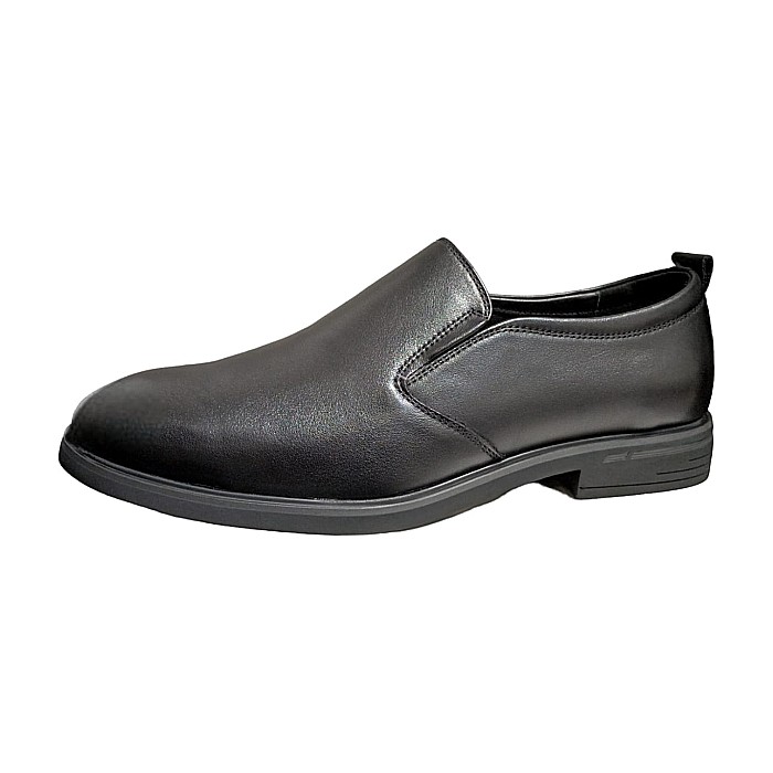 Pantofi Caribu CRB6 [5]