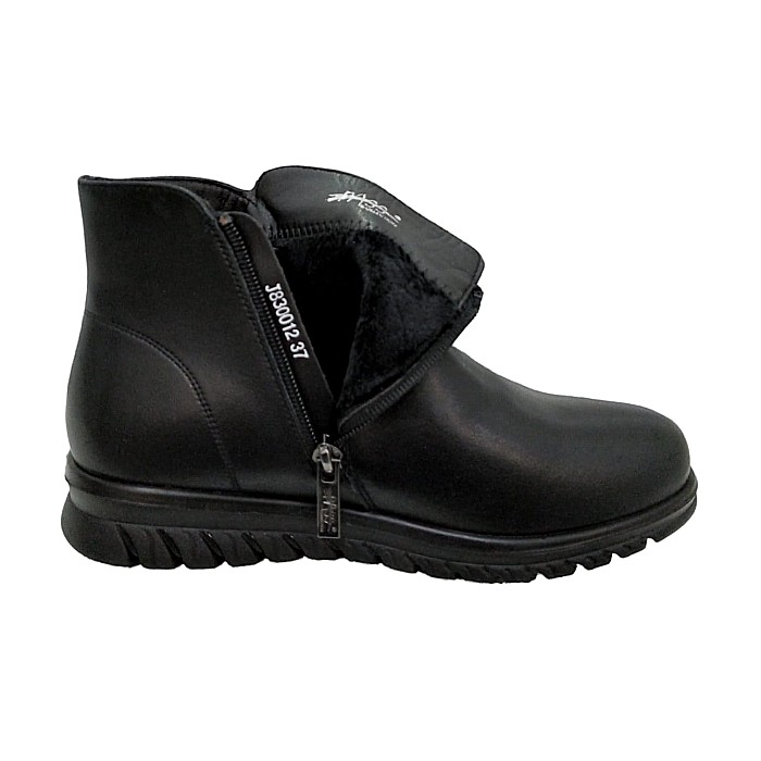 Ghete PASS Collection PS20 [3]