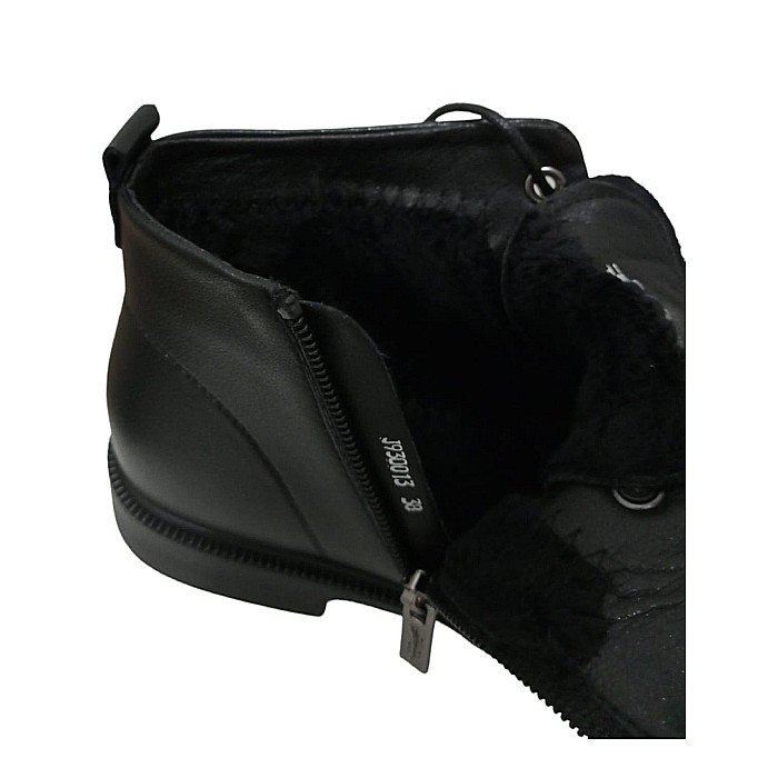 Ghete PASS Collection PS103 [6]