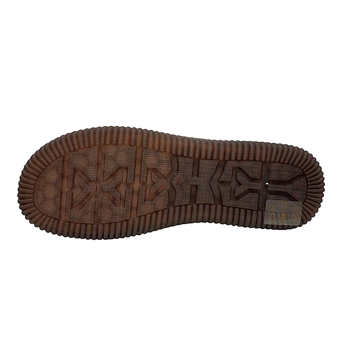 Pantofi Pass Collection PC34 [3]