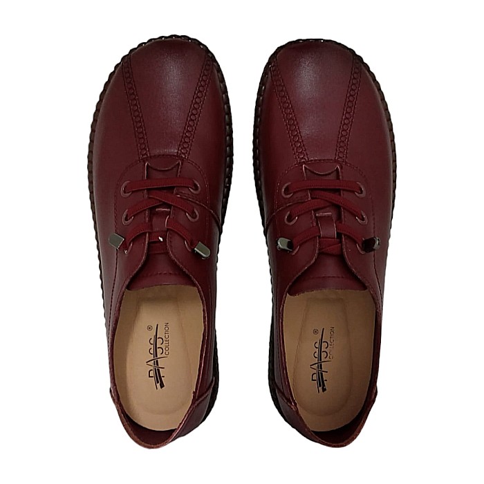 Pantofi Pass Collection PC34 [2]