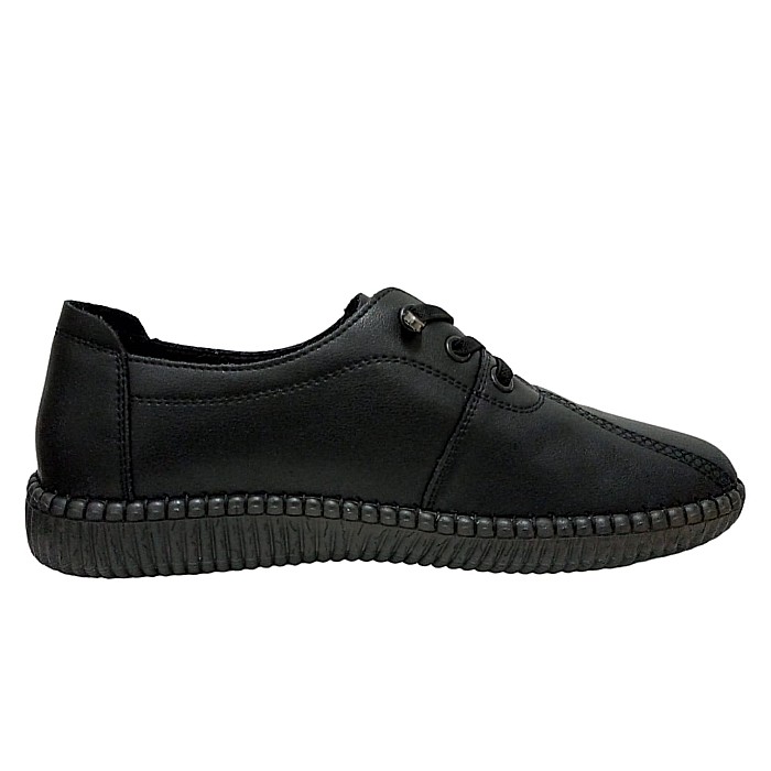 Pantofi Pass Collection PC36 [4]