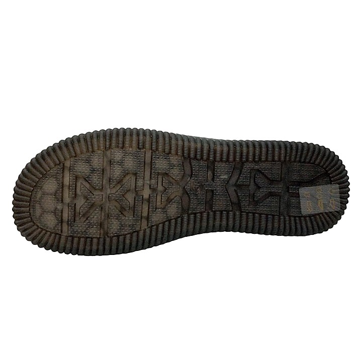 Pantofi Pass Collection PC36 [3]