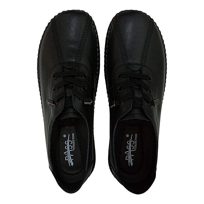 Pantofi Pass Collection PC36 [5]