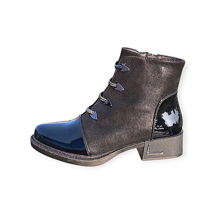 Ghete KARISMA K59 [4]