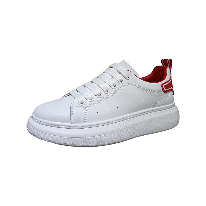 Pantofi sport Franco Gerardo FG31 [4]