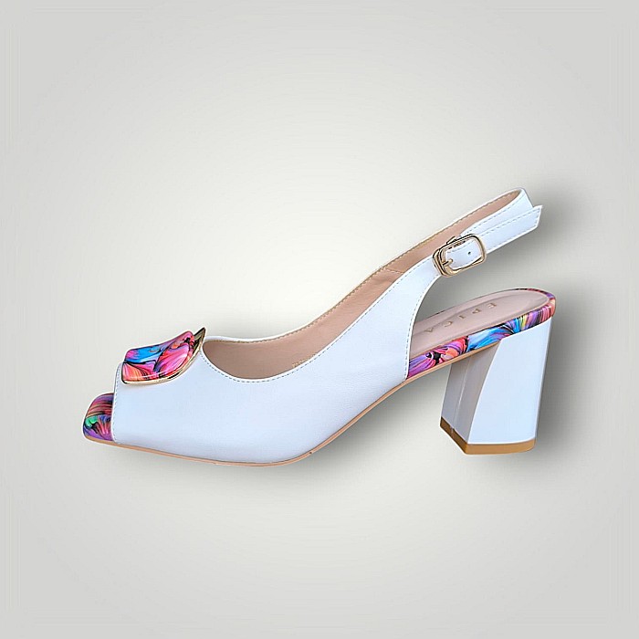 Sandale EPICA E79 [3]