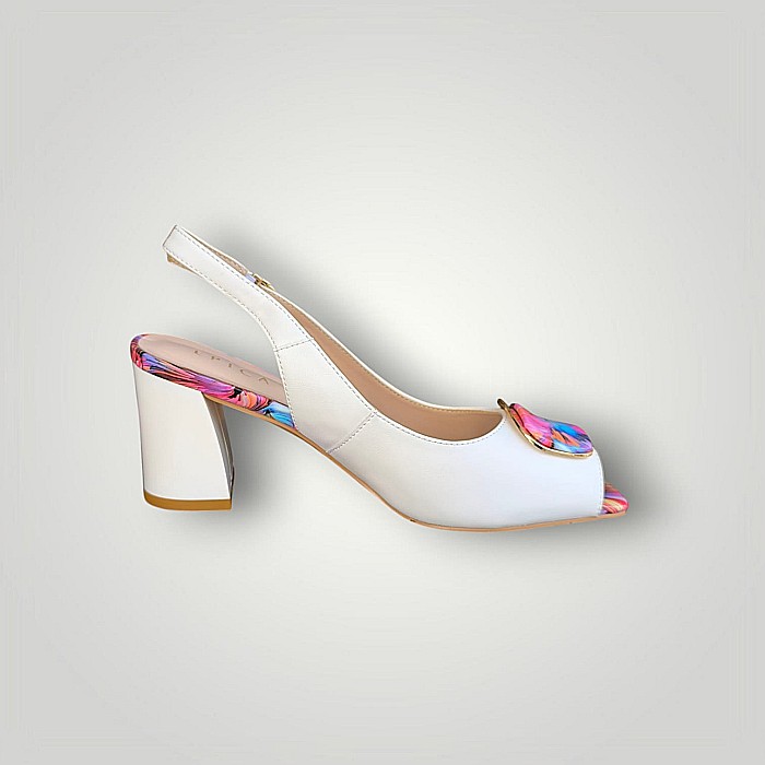 Sandale EPICA E79 [4]