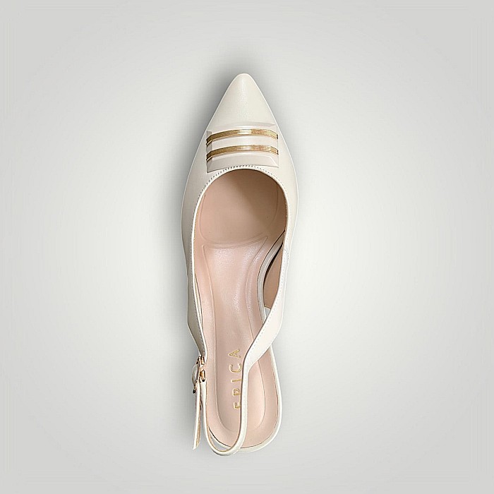 Pantofi EPICA E78 [5]