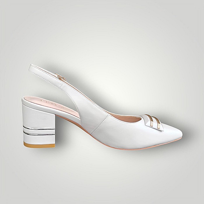 Pantofi EPICA E78 [4]