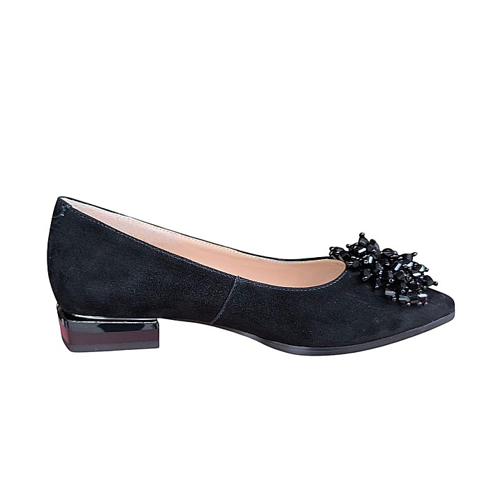 Pantofi Epica E77 [4]