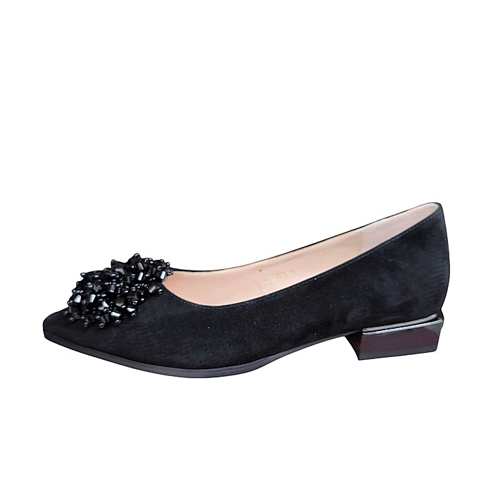 Pantofi Epica E77 [5]