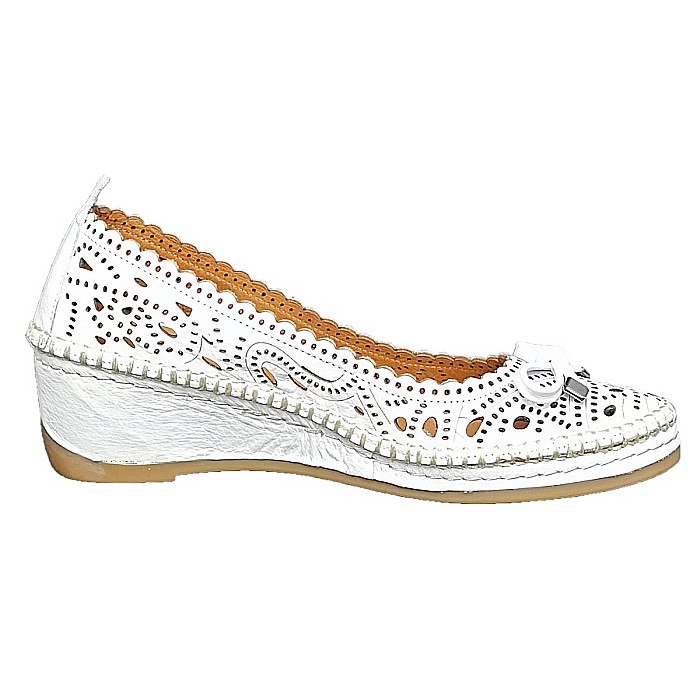 Pantofi PASS Collection PC51 [2]