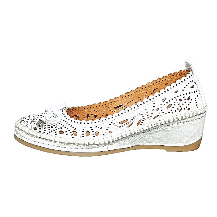 Pantofi PASS Collection PC51 [3]