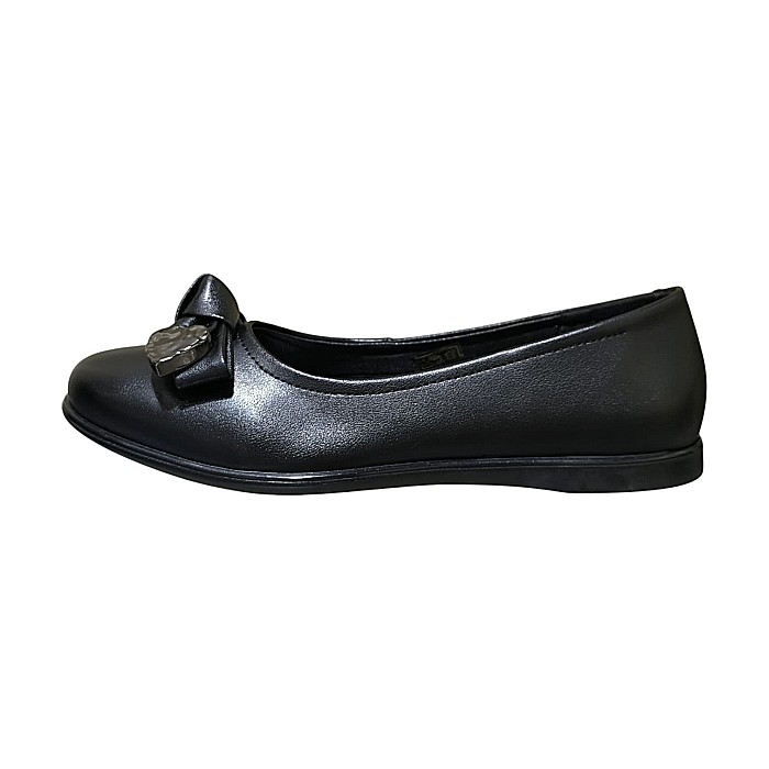 Pantofi Karisma K30 [2]