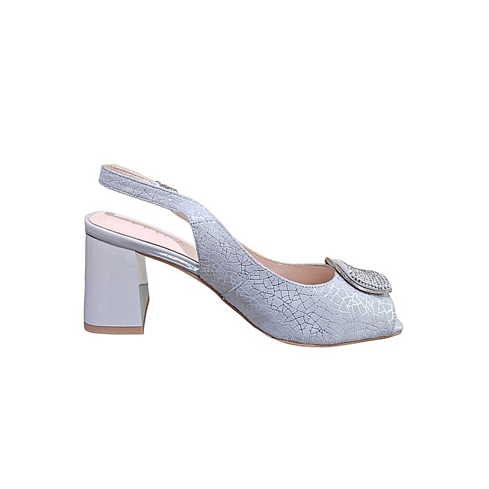 Sandale Epica E73 [3]