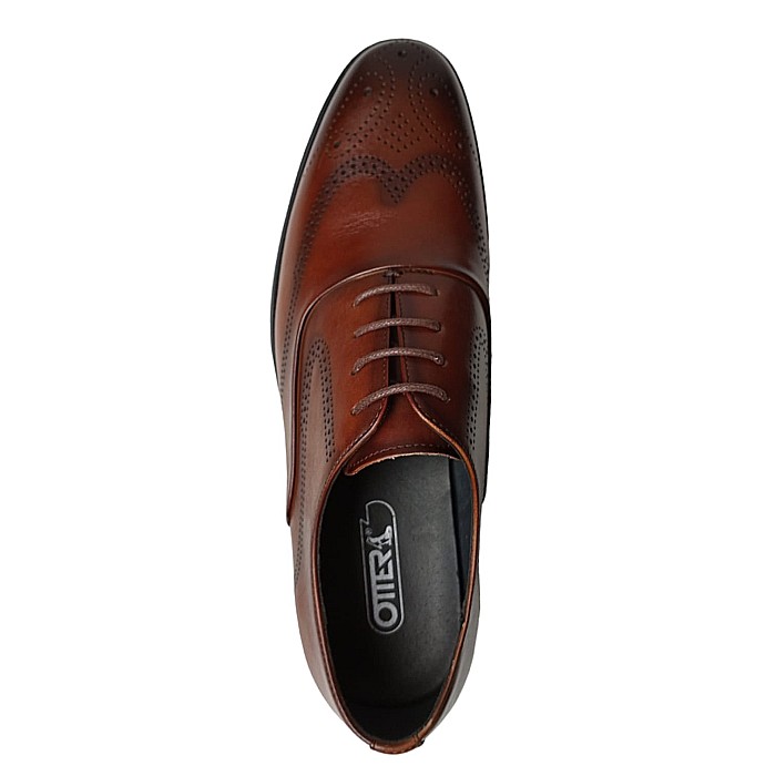 Pantofi OTTER O61 [2]