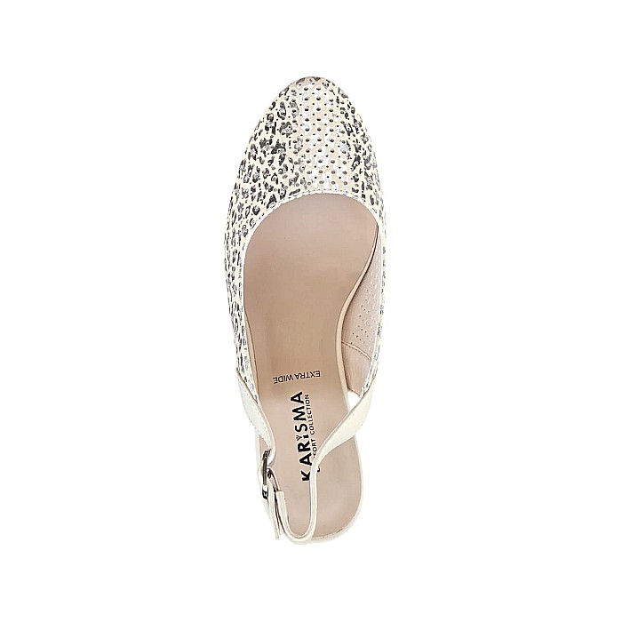 Pantofi Karisma K49 [2]